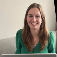 Aline Bouwmeester