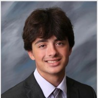Joey Burke