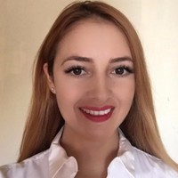 Sofia Preciado