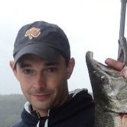 Ryan Griffeth