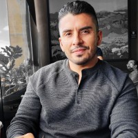 Andy Chavez