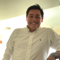 Brandon René Aguilar Barrios