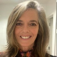 Louise Fenn