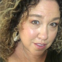 Debbie O.