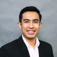 Michael Ong