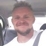 Paul Dunn