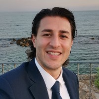 Lorenzo Guglielmelli