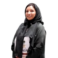 Najwan Alkhudair