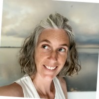 Peggy R.