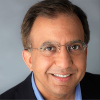 Vipul Bhatt