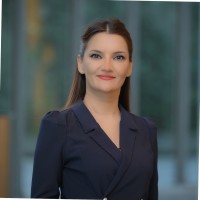 Narin Özlem