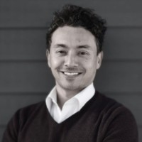 Derek Chan