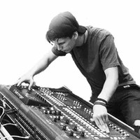 Chuck Bergman