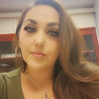 Angel Naranjo