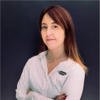 Chiara Maniero