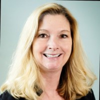 Susan Sherman