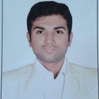 Vicky Soni