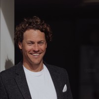 Cameron Coghlan