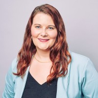 Emily Phillipos