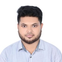 Mynul Islam Manik