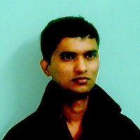 ranjeet more