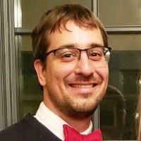 Scott Brueckner
