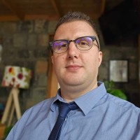 Adrian Kowalik