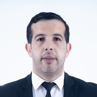 Abdelkrim Khaldoun