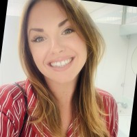Yasmin Macpherson