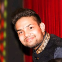 Pranjal Yadav