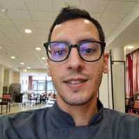 Ludovic Antonin
