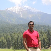 Ketan Gupta