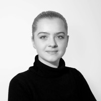 Karolina Hess