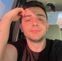 Sercan Esen