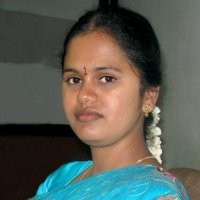 Deepa T