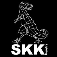 SKK Lighting