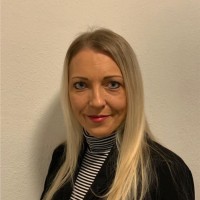 Aleksandra Prahovljanovic