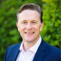 Richard Crabtree (Iot)