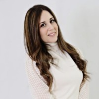 Denise Mercieca