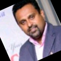 chandana deepawansha