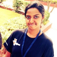Aishwarya Balachandran