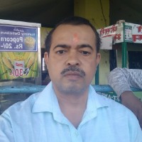 Premkant Mishra