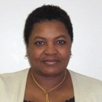 Sammie D. Carter