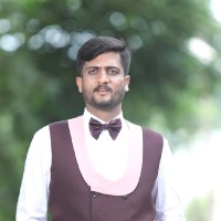 Varuna J M