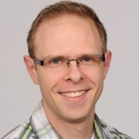 Philipp Krüsi