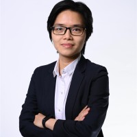 Thu Duong