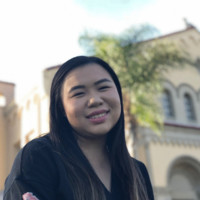 Amanda Wong, Shrm-Cp