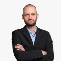 Lukas Isenschmid