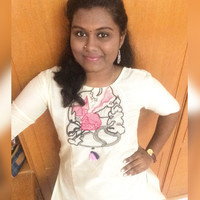 DANESHWARY PIRAKAS RAO