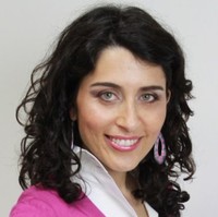 Liliana Santos